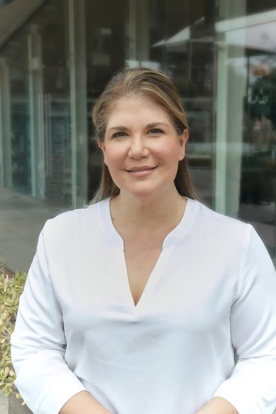 adriana-michel-005