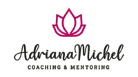 Logo Adriana Michel